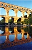 Le Pont du Gard